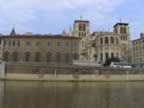 LYON, wij kijken en bewonderen, nous regardons et admirons, looking and admiring 
